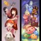 Azumanga_Daioh___Ragnarok_by_Sleepar.jpg - 4/48
14322 Commentaires